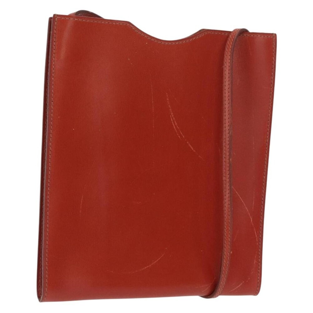 Hermes Birkin 30 Shoulder Bag